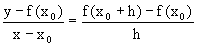 http://www.terra.es/personal/ijic0000/Image75.gif