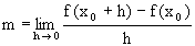 http://www.terra.es/personal/ijic0000/Image76.gif