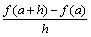 http://actividadesinfor.webcindario.com/derivadasaplicaciones_archivos/image005.gif