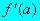 http://actividadesinfor.webcindario.com/derivadasaplicaciones_archivos/image008.gif