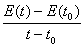 http://actividadesinfor.webcindario.com/derivadasaplicaciones_archivos/image014.gif