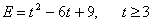 http://actividadesinfor.webcindario.com/derivadasaplicaciones_archivos/image015.gif