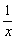 http://actividadesinfor.webcindario.com/derivadasaplicaciones_archivos/image019.gif