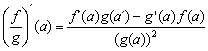 http://actividadesinfor.webcindario.com/derivadasaplicaciones_archivos/image021.gif