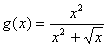 http://actividadesinfor.webcindario.com/derivadasaplicaciones_archivos/image022.gif