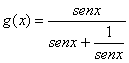 http://actividadesinfor.webcindario.com/derivadasaplicaciones_archivos/image023.gif