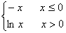 http://actividadesinfor.webcindario.com/derivadasaplicaciones_archivos/image024.gif