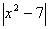 http://actividadesinfor.webcindario.com/derivadasaplicaciones_archivos/image026.gif