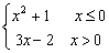 http://actividadesinfor.webcindario.com/derivadasaplicaciones_archivos/image027.gif