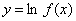 http://actividadesinfor.webcindario.com/derivadasaplicaciones_archivos/image028.gif