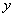 http://actividadesinfor.webcindario.com/derivadasaplicaciones_archivos/image030.gif