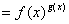 http://actividadesinfor.webcindario.com/derivadasaplicaciones_archivos/image031.gif