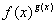 http://actividadesinfor.webcindario.com/derivadasaplicaciones_archivos/image032.gif
