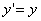 http://actividadesinfor.webcindario.com/derivadasaplicaciones_archivos/image034.gif
