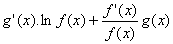 http://actividadesinfor.webcindario.com/derivadasaplicaciones_archivos/image035.gif