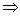 http://actividadesinfor.webcindario.com/derivadasaplicaciones_archivos/image036.gif