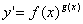 http://actividadesinfor.webcindario.com/derivadasaplicaciones_archivos/image037.gif