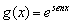 http://actividadesinfor.webcindario.com/derivadasaplicaciones_archivos/image044.gif