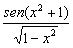 http://actividadesinfor.webcindario.com/derivadasaplicaciones_archivos/image045.gif