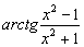 http://actividadesinfor.webcindario.com/derivadasaplicaciones_archivos/image046.gif