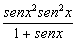 http://actividadesinfor.webcindario.com/derivadasaplicaciones_archivos/image048.gif