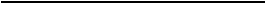 http://actividadesinfor.webcindario.com/derivadasaplicaciones_archivos/image051.gif