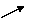 http://actividadesinfor.webcindario.com/derivadasaplicaciones_archivos/image052.gif