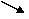 http://actividadesinfor.webcindario.com/derivadasaplicaciones_archivos/image053.gif