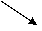 http://actividadesinfor.webcindario.com/derivadasaplicaciones_archivos/image054.gif