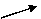 http://actividadesinfor.webcindario.com/derivadasaplicaciones_archivos/image055.gif