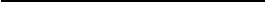 http://actividadesinfor.webcindario.com/derivadasaplicaciones_archivos/image056.gif