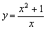 http://actividadesinfor.webcindario.com/derivadasaplicaciones_archivos/image057.gif