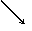 http://actividadesinfor.webcindario.com/derivadasaplicaciones_archivos/image060.gif