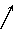 http://actividadesinfor.webcindario.com/derivadasaplicaciones_archivos/image061.gif