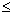 http://actividadesinfor.webcindario.com/derivadasaplicaciones_archivos/image062.gif