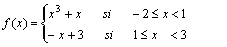http://actividadesinfor.webcindario.com/derivadasaplicaciones_archivos/image063.gif