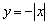 http://actividadesinfor.webcindario.com/derivadasaplicaciones_archivos/image065.gif