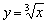 http://actividadesinfor.webcindario.com/derivadasaplicaciones_archivos/image066.gif