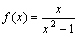 http://actividadesinfor.webcindario.com/derivadasaplicaciones_archivos/image068.gif