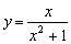 http://actividadesinfor.webcindario.com/derivadasaplicaciones_archivos/image072.gif