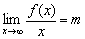 http://actividadesinfor.webcindario.com/derivadasaplicaciones_archivos/image075.gif