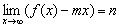 http://actividadesinfor.webcindario.com/derivadasaplicaciones_archivos/image076.gif