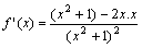 http://actividadesinfor.webcindario.com/derivadasaplicaciones_archivos/image077.gif