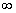 http://actividadesinfor.webcindario.com/derivadasaplicaciones_archivos/image079.gif