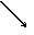 http://actividadesinfor.webcindario.com/derivadasaplicaciones_archivos/image081.gif