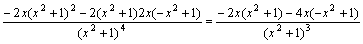 http://actividadesinfor.webcindario.com/derivadasaplicaciones_archivos/image082.gif
