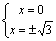 http://actividadesinfor.webcindario.com/derivadasaplicaciones_archivos/image084.gif
