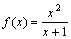 http://actividadesinfor.webcindario.com/derivadasaplicaciones_archivos/image087.gif