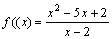 http://actividadesinfor.webcindario.com/derivadasaplicaciones_archivos/image088.gif