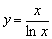 http://actividadesinfor.webcindario.com/derivadasaplicaciones_archivos/image091.gif